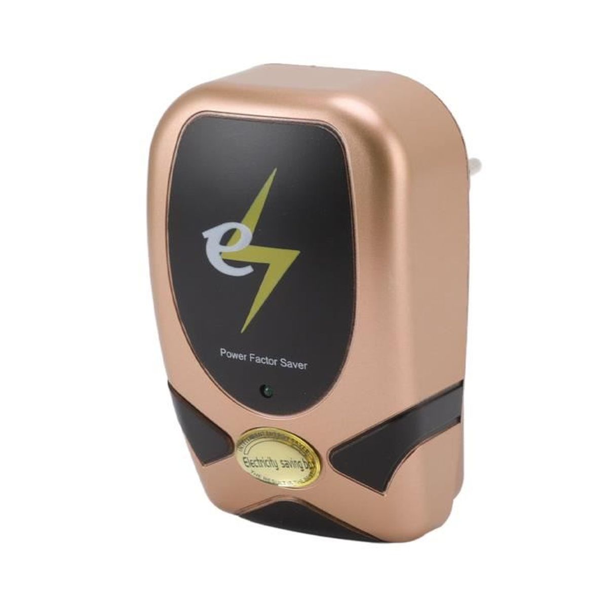 Lowenergie Pomme De Douche Et écran LCD Minuteur Avec