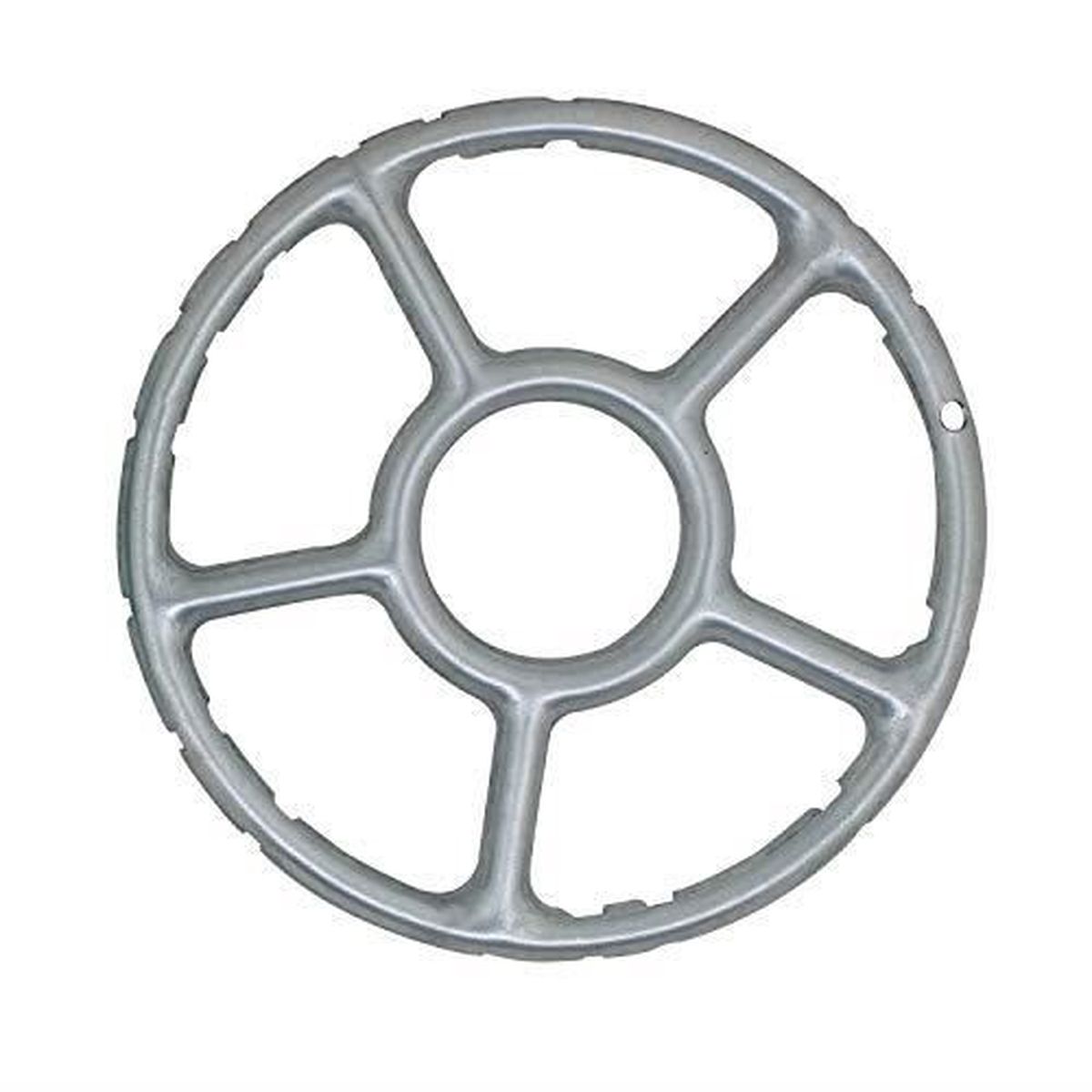 Reducteur de flamme reducteur cafetière support reducteur pour ...