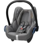 Bebe Confort Siege Auto Citi Groupe 0 Nomad Black Achat Vente Coque Cosy Bebe Confort Citi Cdiscount
