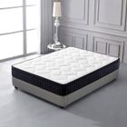Matelas 160x200 - Frixovel Matelas Memoire de Forme - Matelas de Lit d'Adulte et d'enfant - Épaisseur 26cm