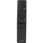 Télécommande de Remplacement QLED 4K UHD Smart TV pour Samsung BN59 - YOSOO - Télécommande universelle
