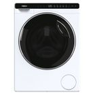 Lave-linge frontal HAIER HW50-BP12307-S - Capacit 5 kg - Classe nergtique A - Essorage 1200 trsmin