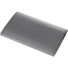 Disque Dur Externe - INTENSO - 3823440 - 256 Go SSD - 1.8' - USB 3.0