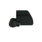 Lame de pétrissage - Riviera et Bar - réf. 500589629 - Noir - Compatible avec plusieurs modèles