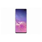 Samsung Smartphone Galaxy S10+ Performance 512 Go 6.4 pouces Noir 4G