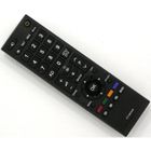 Télécommande Toshiba CT-90326 d'Origine