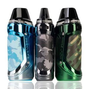 elfbar nachfüll pod läuft aus GeekVape aegis S100 / SOLO 2 Kit mod $49.99 main image 0