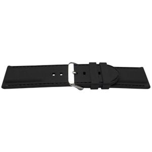 Bracelet De Montre Silicone 18mm