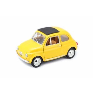 Fiat 18 BL Carabinieri 200° Anniversaire – Échelle 1/43 – Rio – Avec Figurines
