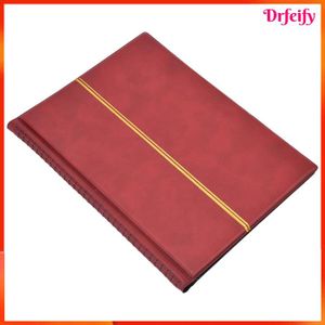 Coffret pour 12 pièces de collection | Kaufen auf Ricardo