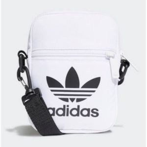 sacoche adidas original pas cher