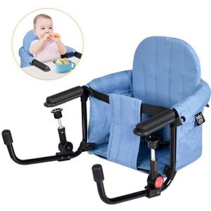 Siege De Table Bebe Cdiscount Puericulture Eveil Bebe Page 2