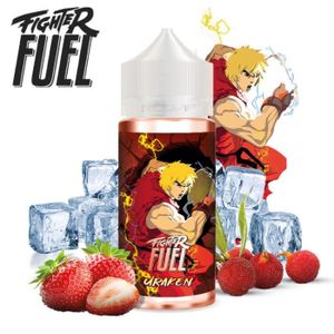 E-liquide 100ml 6mg - Cdiscount
