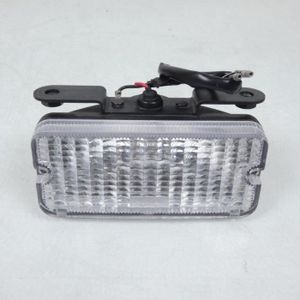 GRILLE FRONTALE POUR Mercedes Benz S-Class W221 S550 S600 S63 S65 FR