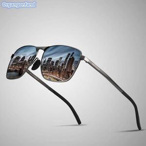 Lunette de soleil esprit femme 2025