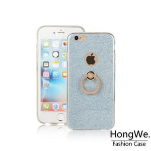 coque iphone 6 fashion case