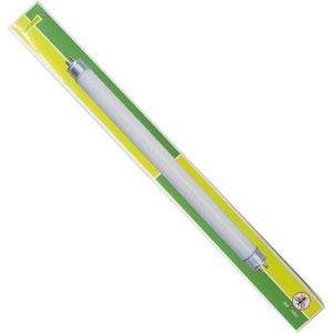 Désinsectiseur DURAMAXX Mosquito Buster 5000 Tue anti insecte volant UV noir 15W