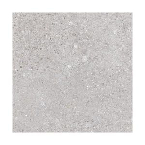 Nassau Gris Carrelage Aspect Carreaux De Ciment Revêtement De Sol Intérieur 20 X 20 Cm Vendu Par Boite Nombre De M2boite