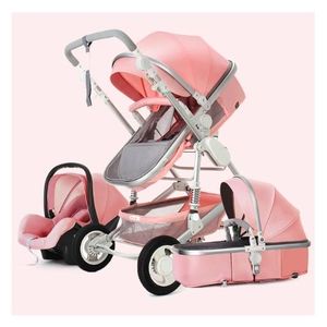 Poussette Bebe 2 Luxe Cdiscount Poussette Bebe 2 Luxe Cdiscount