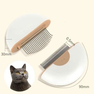 Brosse Pour Chat Persan Achat Vente Pas Cher Brosse Pour Chat Persan Achat Vente Pas Cher