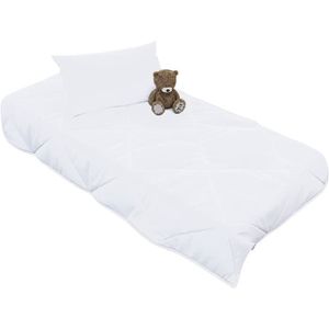 Couette 75 1 Cdiscount