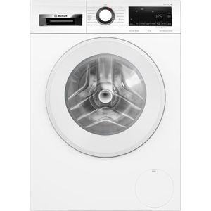LAVE-LINGE Lave-linge hublot BOSCH WGG244Z3FR SER6 - 9 kg - I