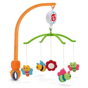 Mecanisme Mobile Bebe Cdiscount Mecanisme Mobile Bebe Cdiscount