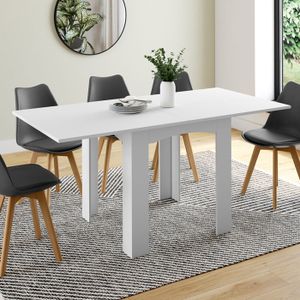 Table Extensible 16 Personnes Achat Vente Pas Cher