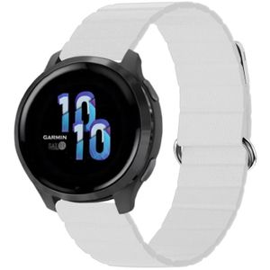 Bracelet polar grit x Cdiscount