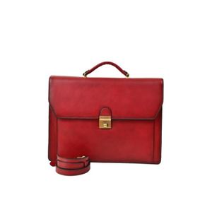 cartable texier 3 soufflets