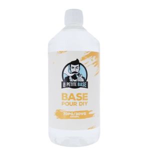 Base 30/70