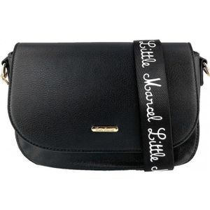 sac bandoulière fantaisie