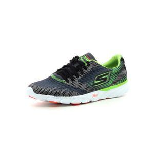 skechers go meb