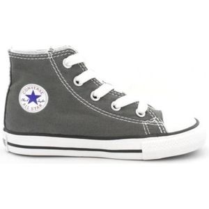 Converse kaki bebe clearance