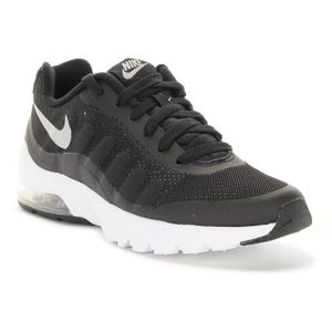 basket femme nike air max invigor basket femme nike air max invigor