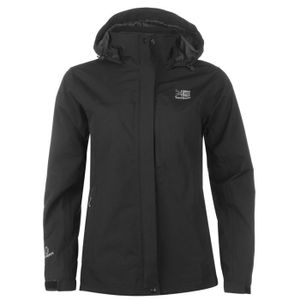 imperméable femme long avec capuche