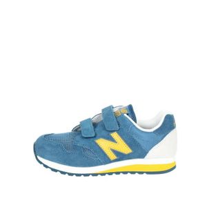 new balance garcon 28