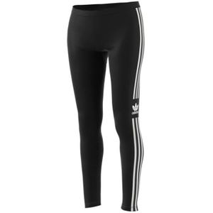 LEGGING Legging femme adidas Originals Tight Trefoil - Noi