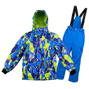 Dobra Volya Stpka Fantaziya Combinaison De Ski 9 Mois Blacksea Tourism Net