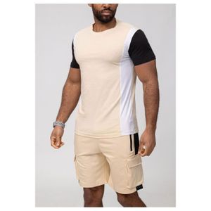 Ensemble enfant pas cher best sale