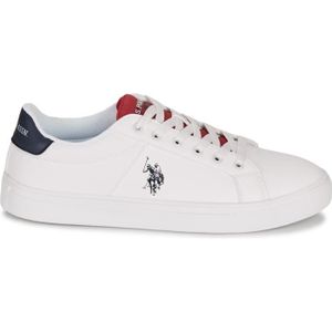 us polo assn converse