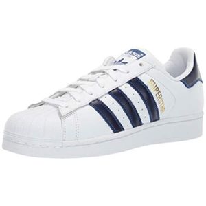 basket adidas a fleur