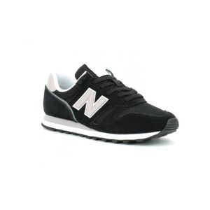 new balance 373 femme noir or new balance 373 femme noir or