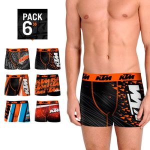 Calecon moto Clearance