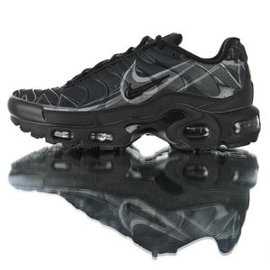 basket tn homme nike basket tn homme nike