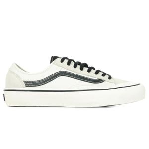 vans 36 pas cher