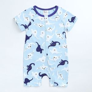 Combishort Bebe Garcon Cdiscount