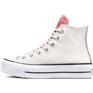 converse plateforme cdiscount