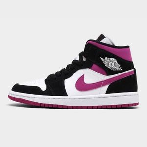 Air jordan 1 mid junior - Cdiscount Air jordan 1 mid junior - Cdiscount