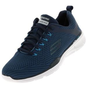 chaussures skechers pas cher